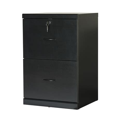 locking file cabinet